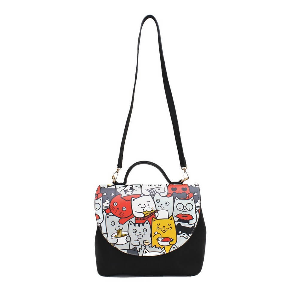 Hanger Bags CAN3112