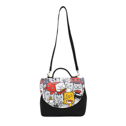 Hanger Bags CAN3112