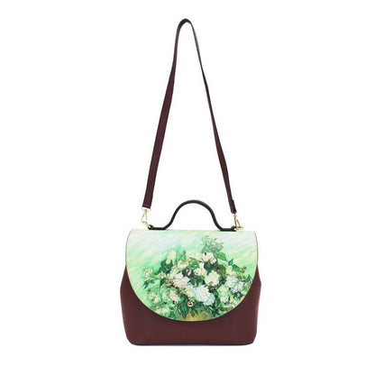 Hanger Bags CAN3113