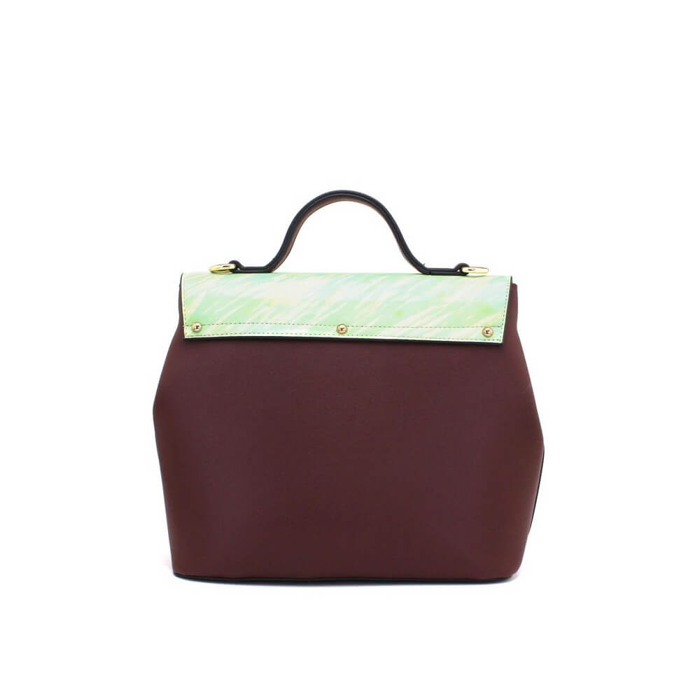 Hanger Bags CAN3113
