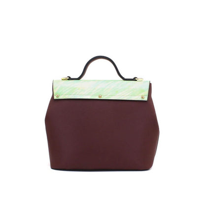 Hanger Bags CAN3113