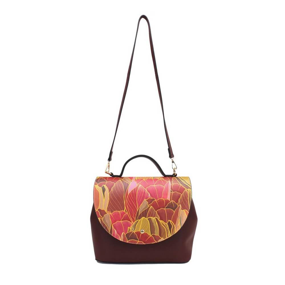 Hanger Bags CAN3114