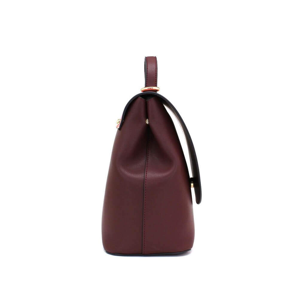 Hanger Bags CAN3114