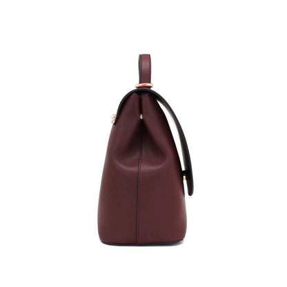 Hanger Bags CAN3114