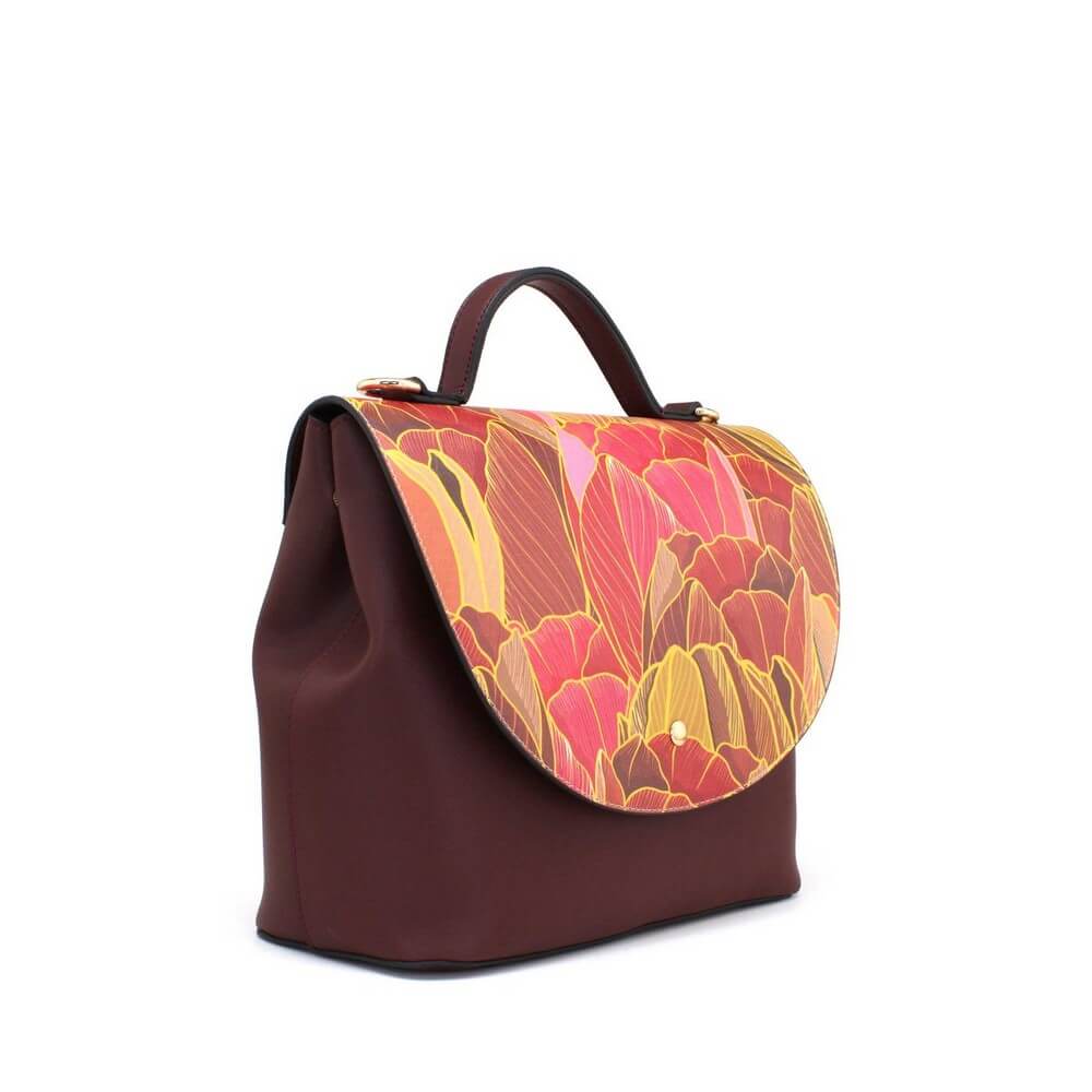 Hanger Bags CAN3114