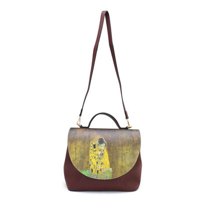 Hanger Bags CAN3116