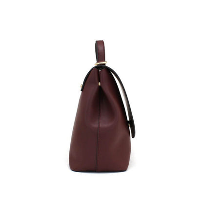 Hanger Bags CAN3116