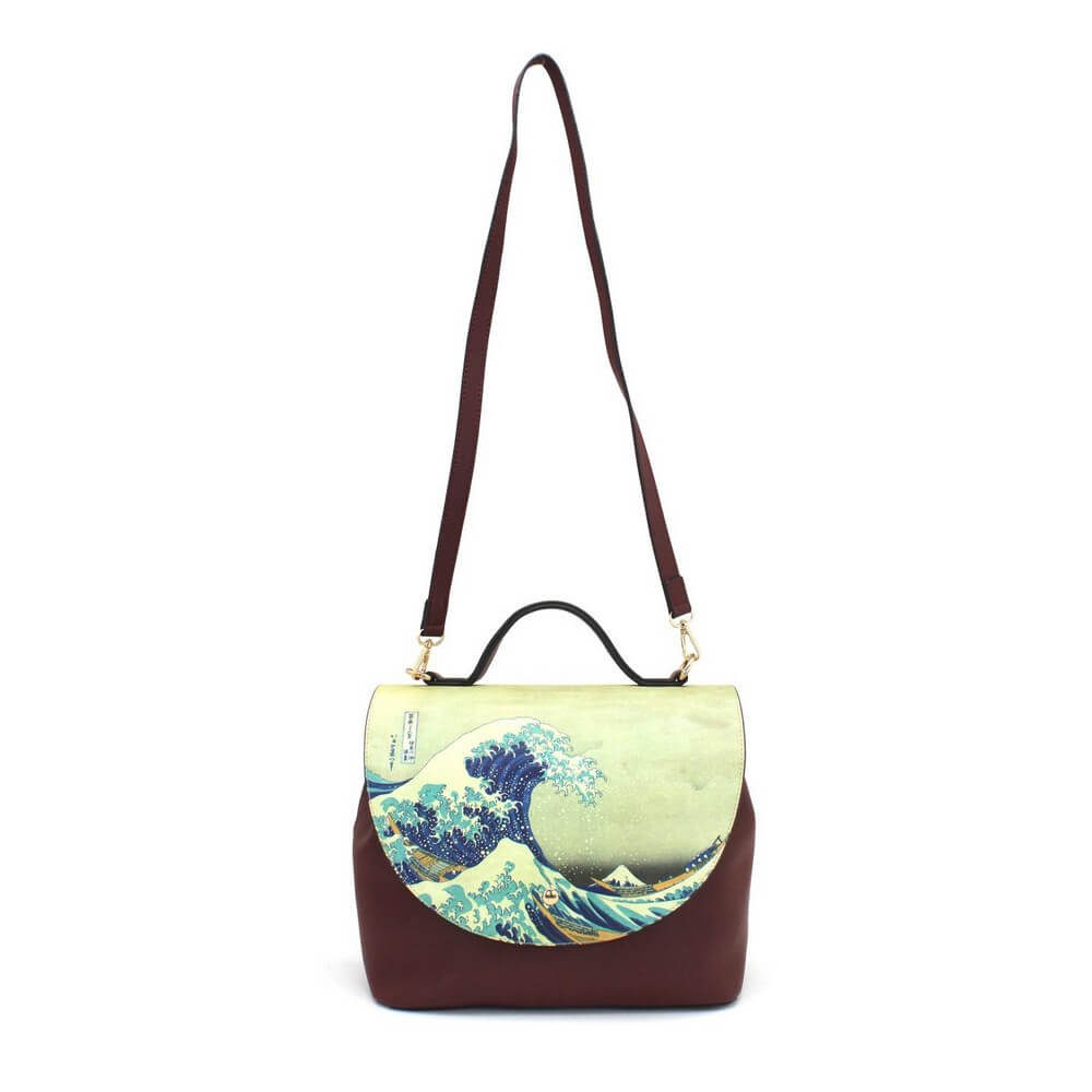 Hanger Bags CAN3117
