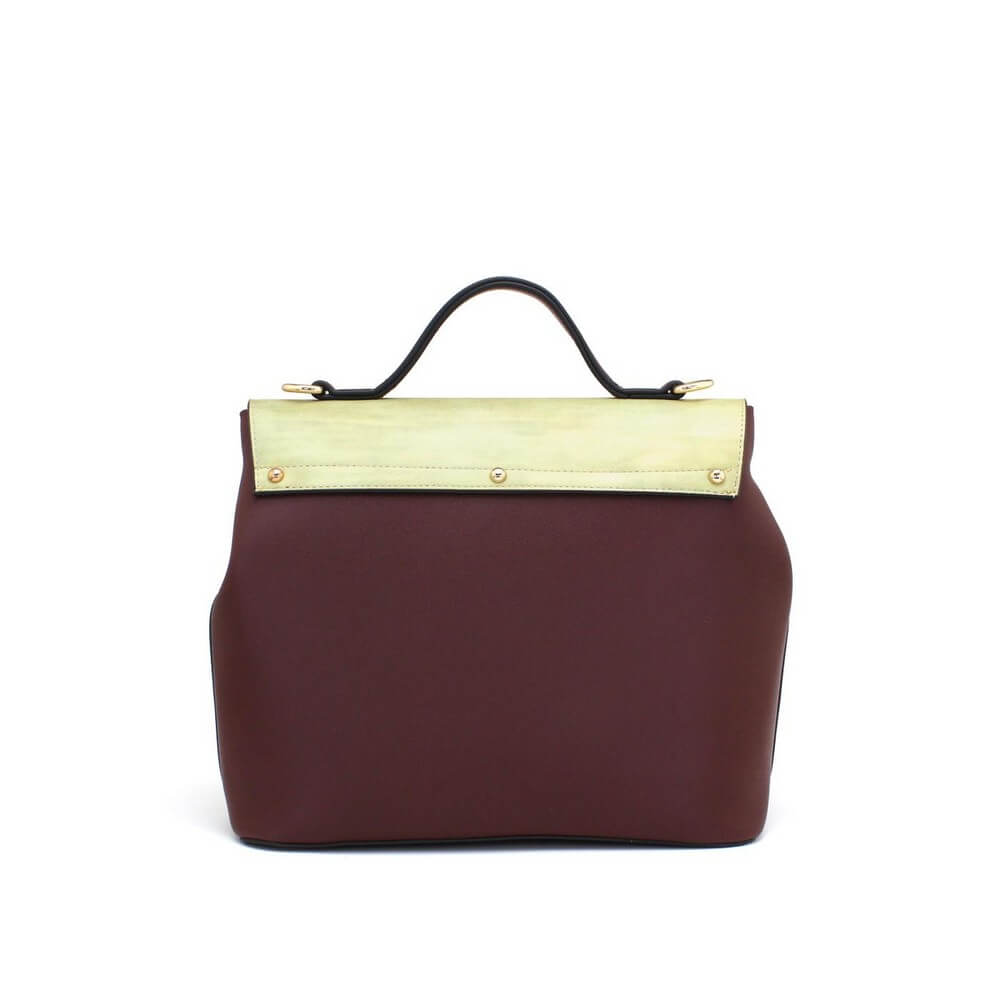 Hanger Bags CAN3117