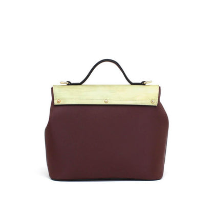 Hanger Bags CAN3117