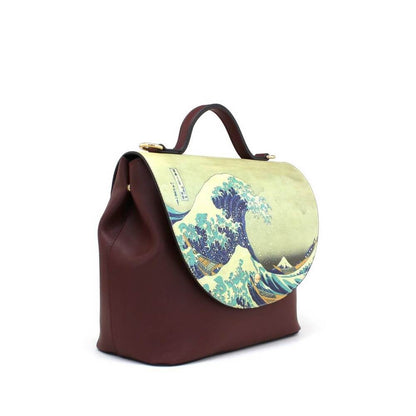 Hanger Bags CAN3117