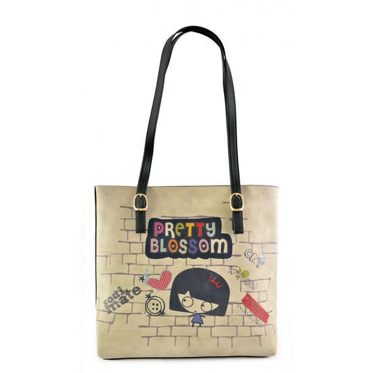Hand Bags CAN311