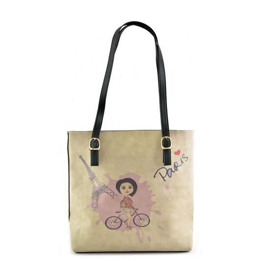 Hand Bags CAN312