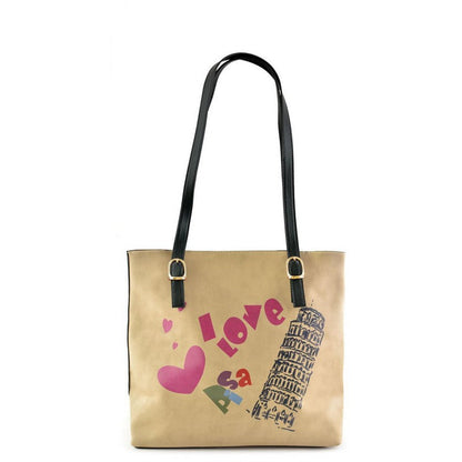Hand Bags CAN314