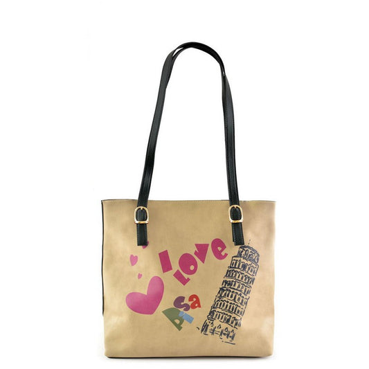 Hand Bags CAN314