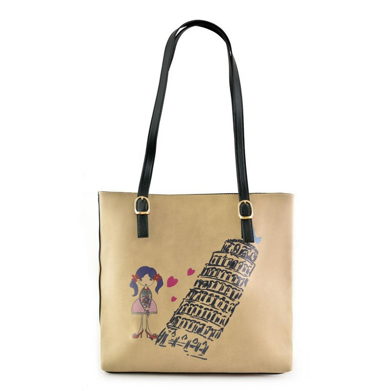 Hand Bags CAN314