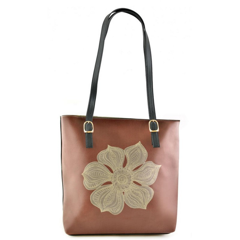 Handtaschen CAN316