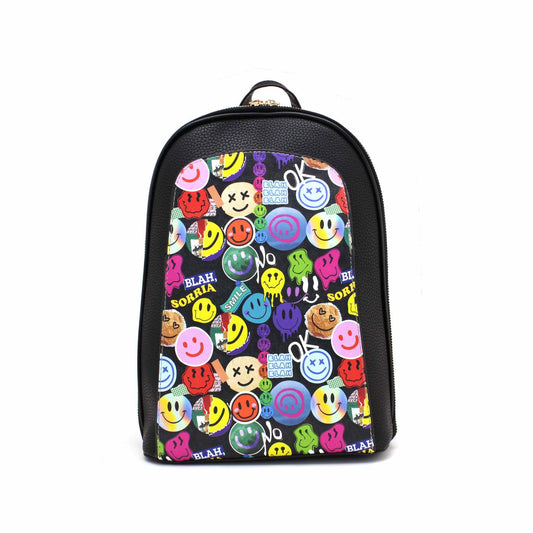 Hanger Bags CAN3201