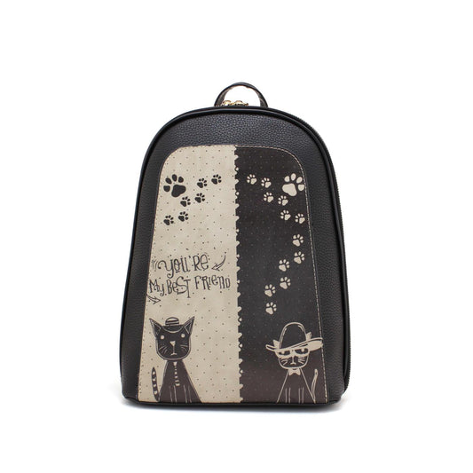 Hanger Bags CAN3202