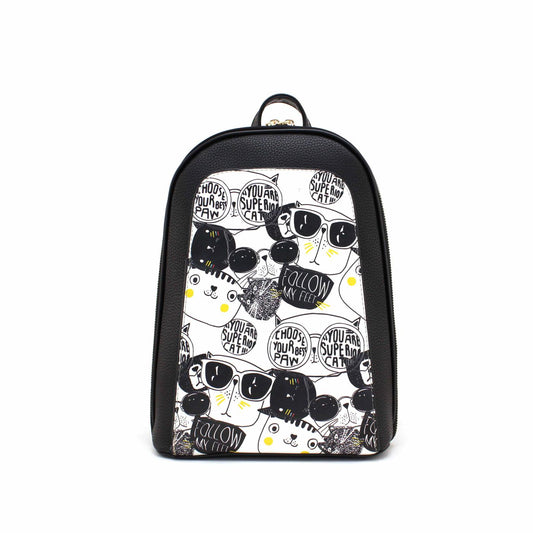Hanger Bags CAN3203