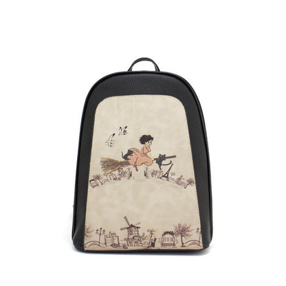 Hanger Bags CAN3204