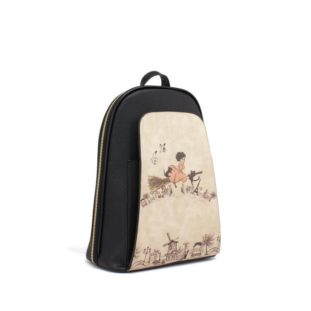 Hanger Bags CAN3204
