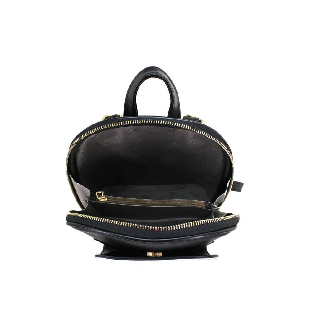 Kleiderbügeltaschen CAN3205