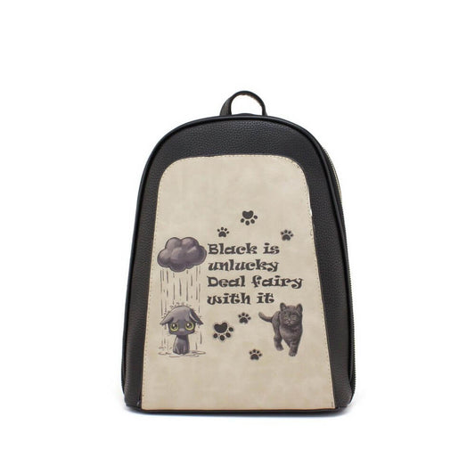 Hanger Bags CAN3206