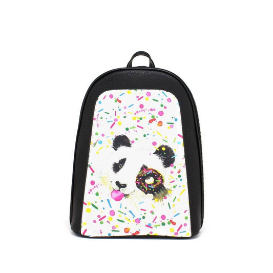 Hanger Bags CAN3207