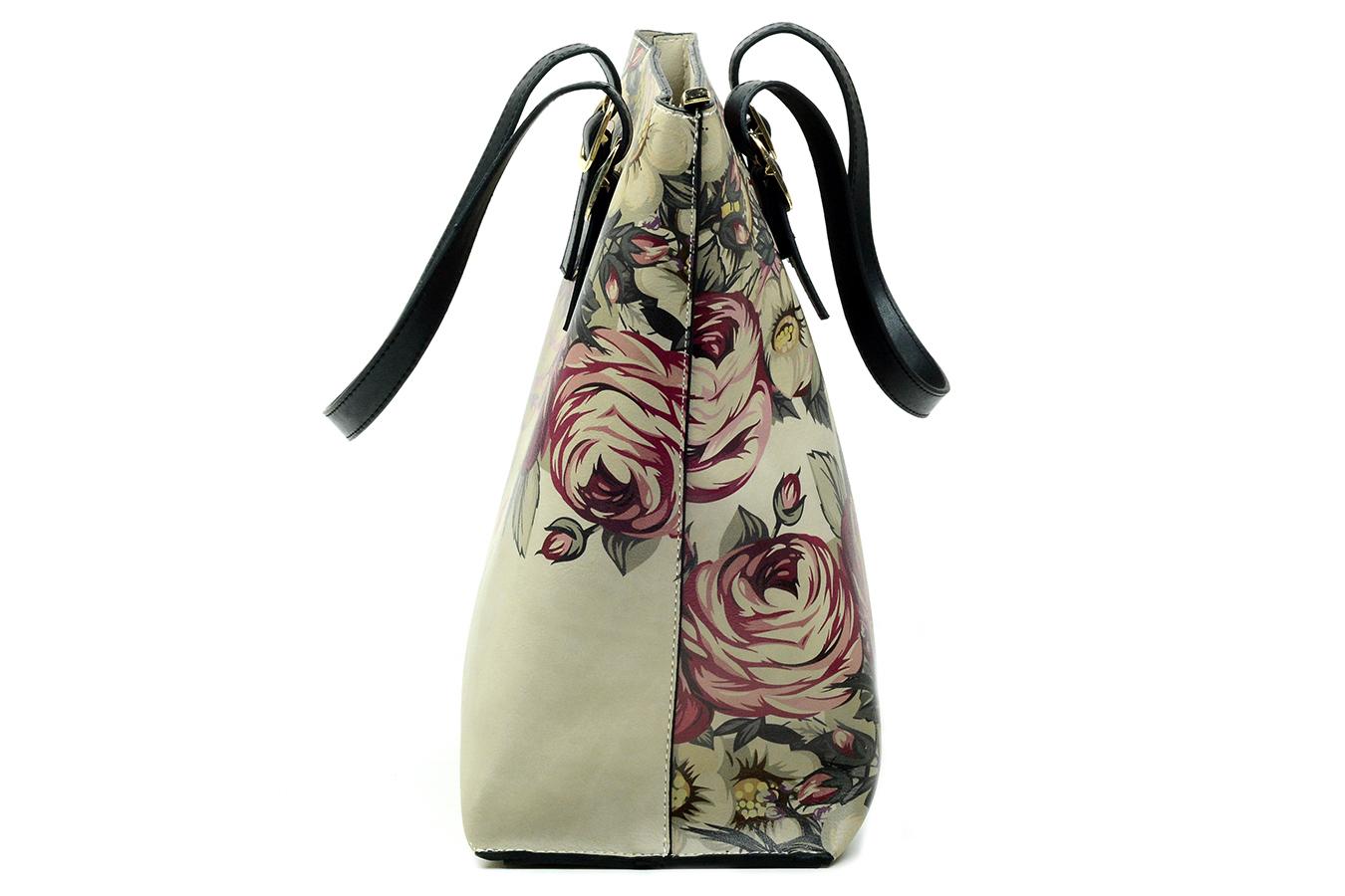Handtaschen CAN339