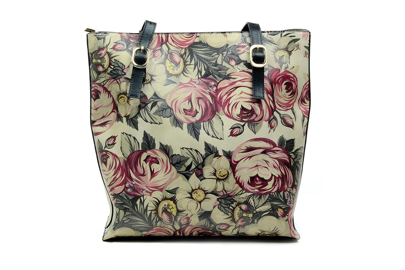 Handtaschen CAN339