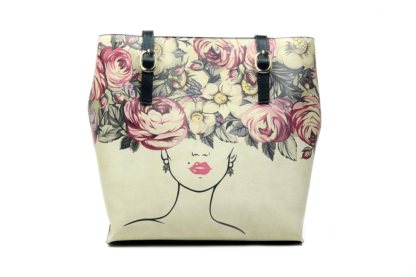 Handtaschen CAN339