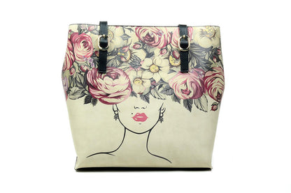 Handtaschen CAN339