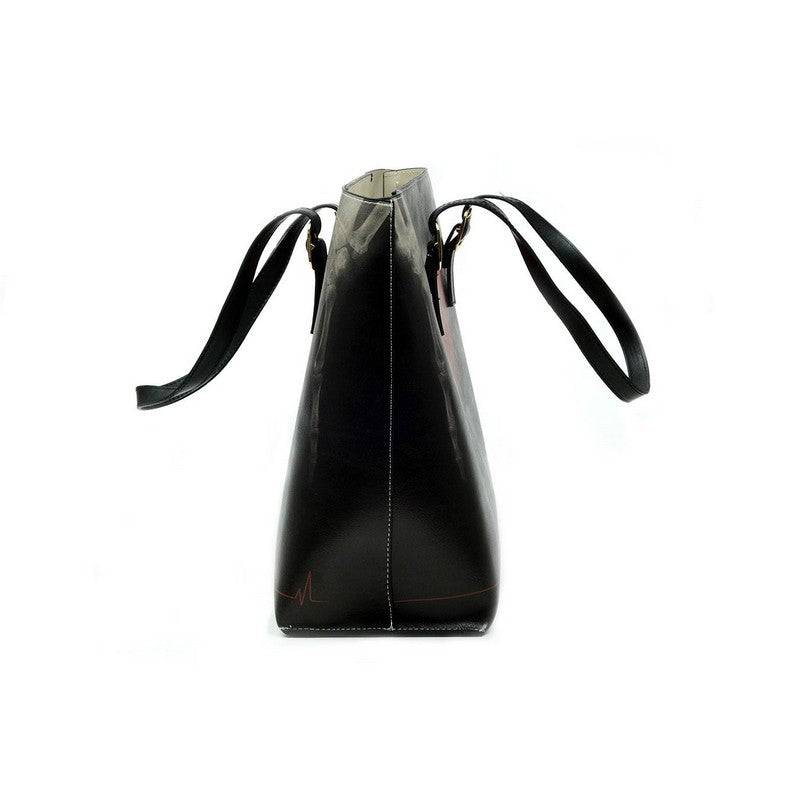 Handtaschen CAN340