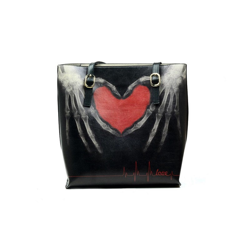 Handtaschen CAN340