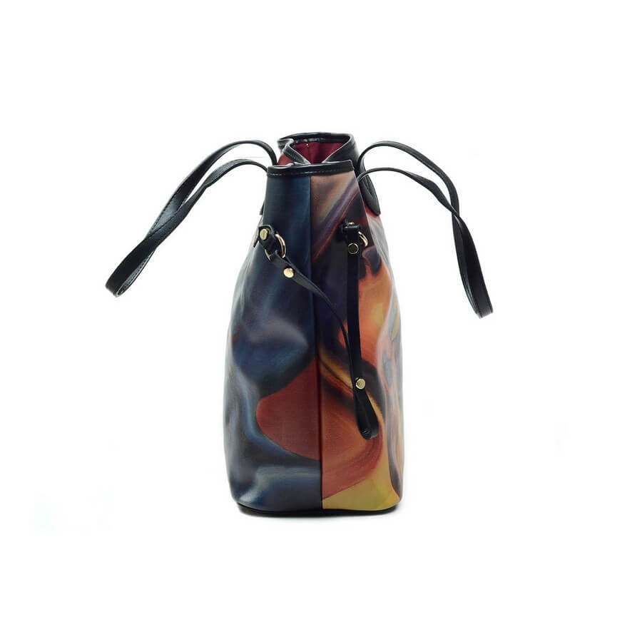 Handtaschen CAN418