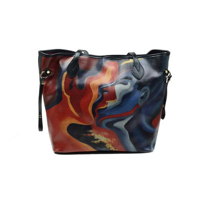 Handtaschen CAN418