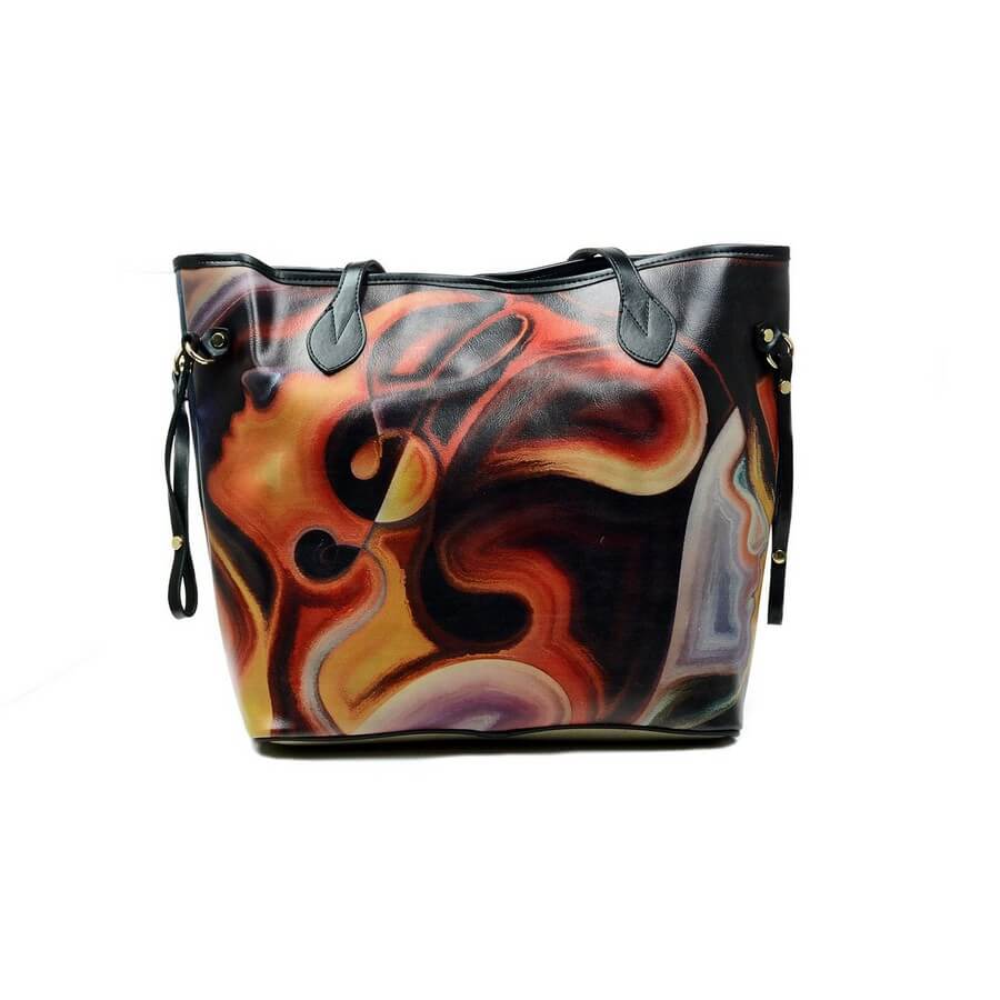 Handtaschen CAN418