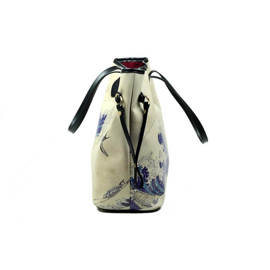 Hand Bags CAN419