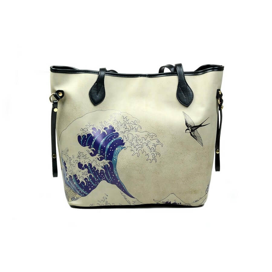 Hand Bags CAN419