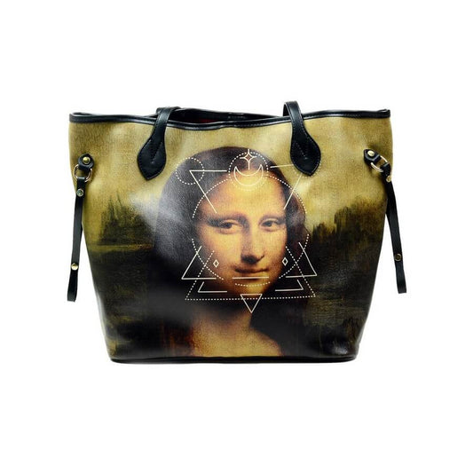 Hand Bags CAN421