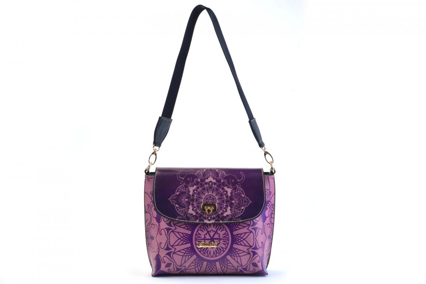 Elephant Kingdom Handtaschen CAN504