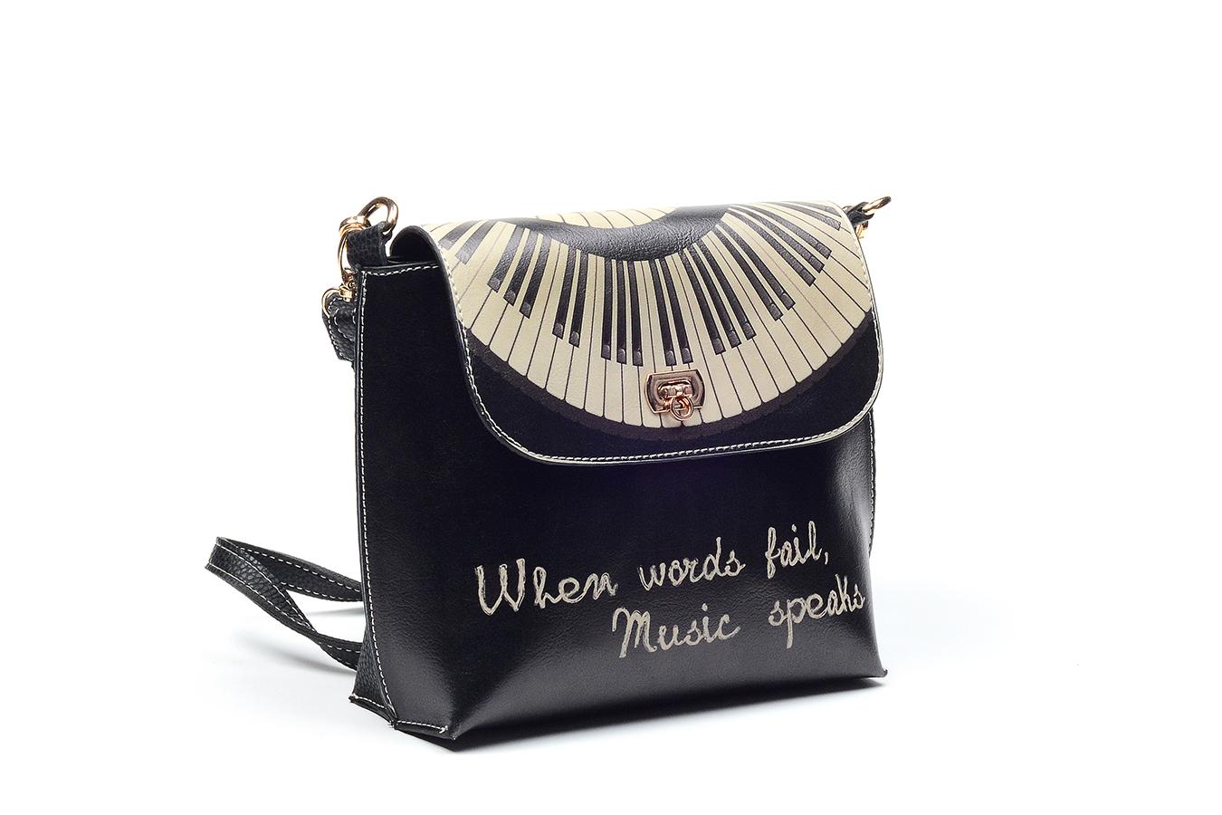 Handtaschen CAN508