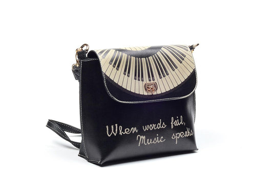 Hand Bags CAN508