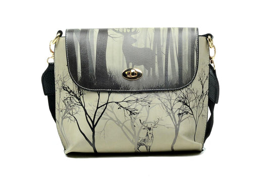 Hand Bags CAN514