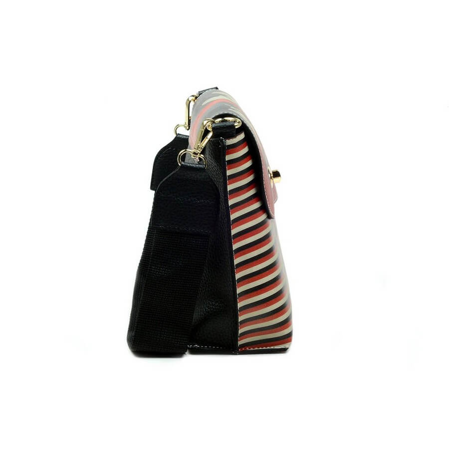 Hand Bags CAN515