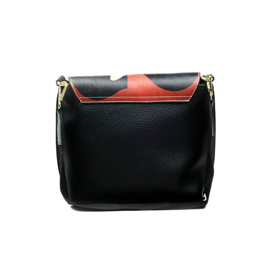 Hand Bags CAN515