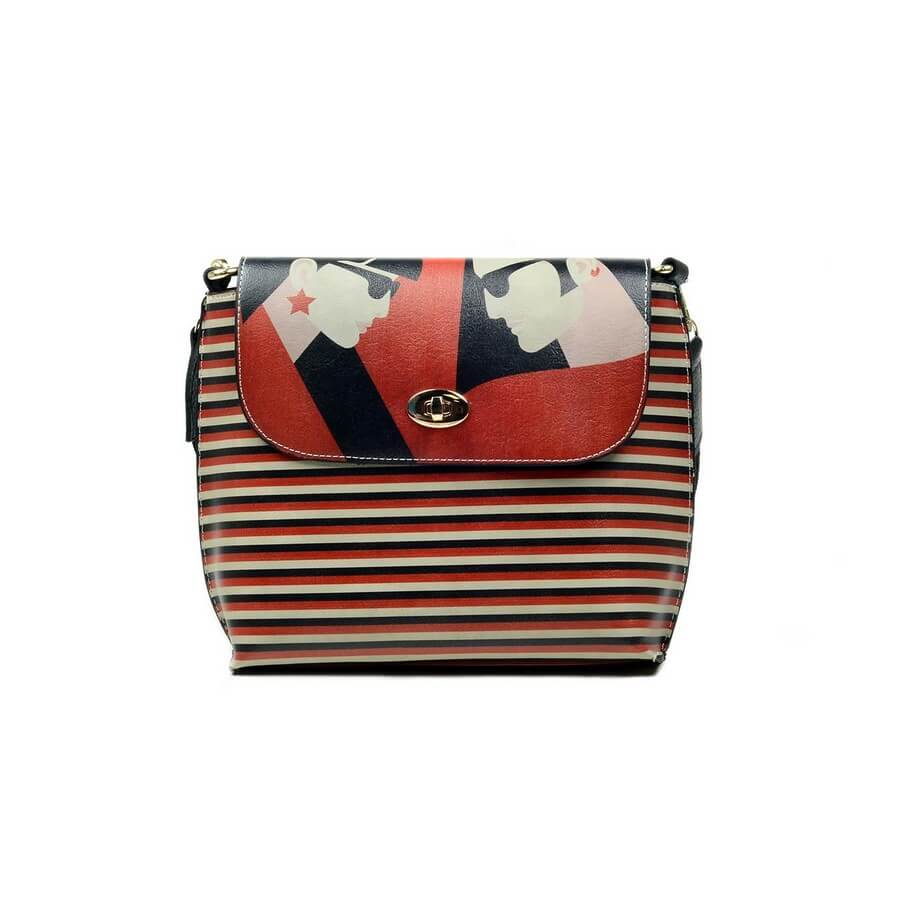 Hand Bags CAN515