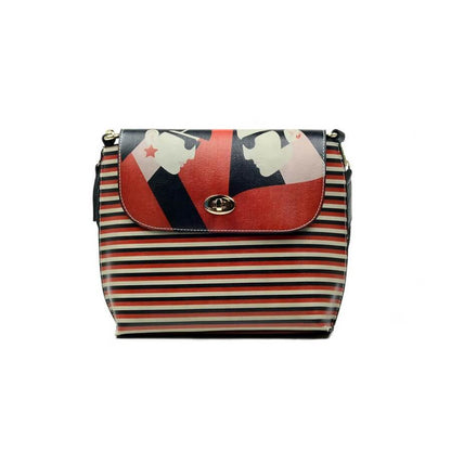 Hand Bags CAN515