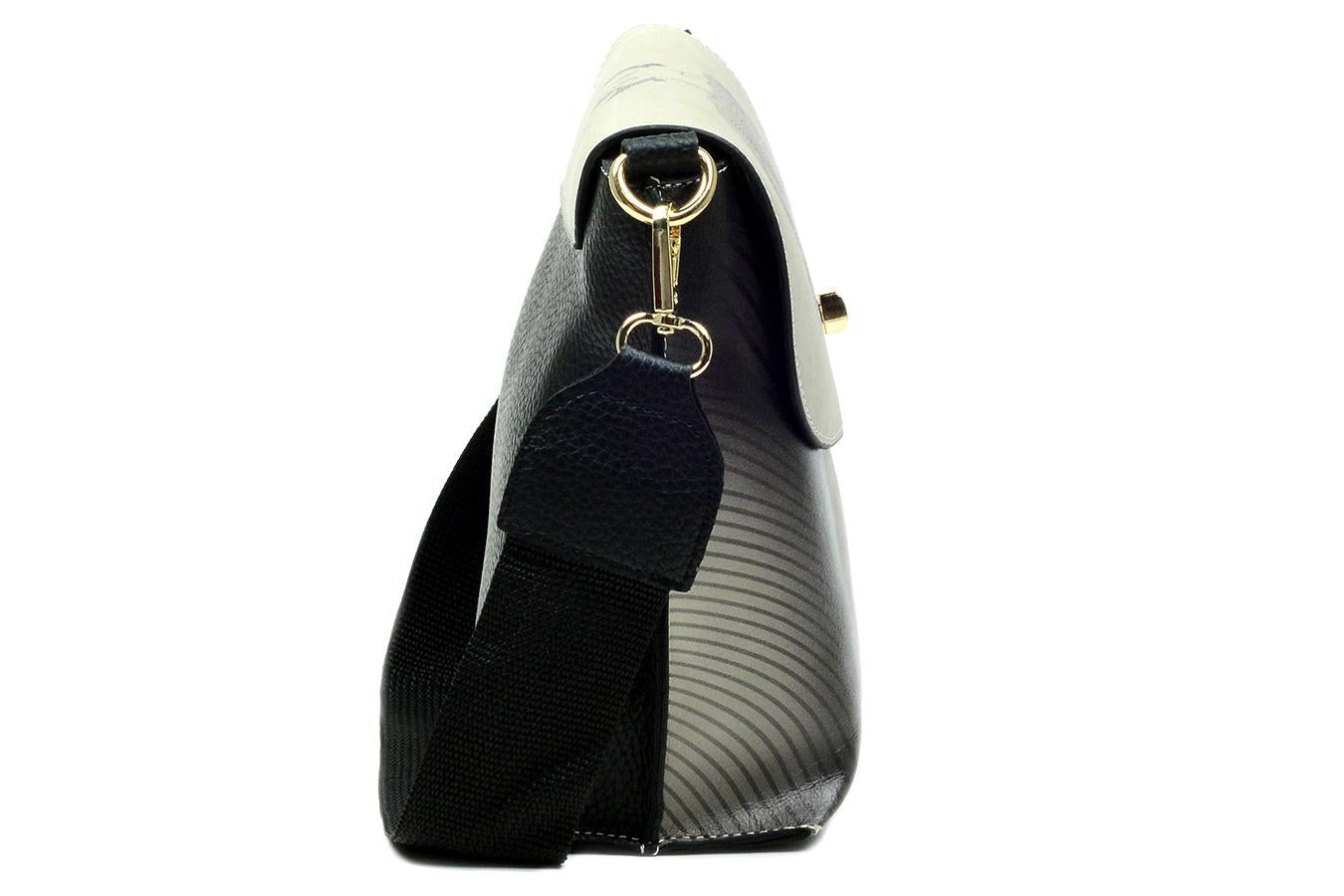 Hand Bags CAN516